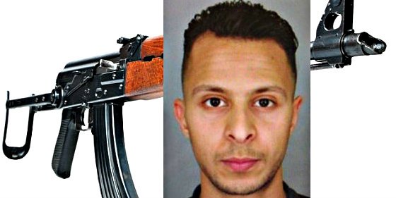 No cabe ning&uacute;n tipo de componendas con quienes utilizan la violencia en nomnbre de Al&aacute;