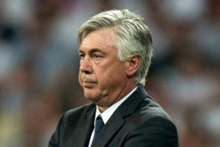 Ancelotti desvela sus planes de futuro