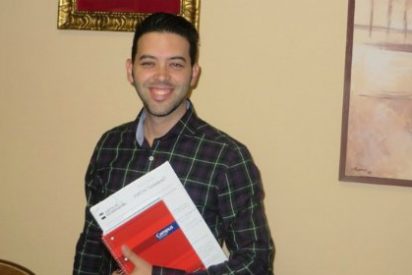 El Ayuntamiento de Zafra informa de nuevas ayudas a las contingencias sociales