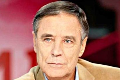 Catalu&ntilde;a econ&oacute;micamente arruinada, pol&iacute;ticamente inestable y socialmente empobrecida