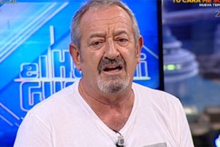 Argui&ntilde;ano critica a Ca&ntilde;izares por "sospechar" de los inmigrantes