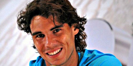 Rafa Nadal: "He vuelto a la liga de los mejores, pero hay que aceptar que Djokovic es casi imbatible"