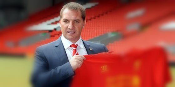 Los tres sorprendentes técnicos que tiene el Chelsea para sustituir a Mourinho hasta final de temporada