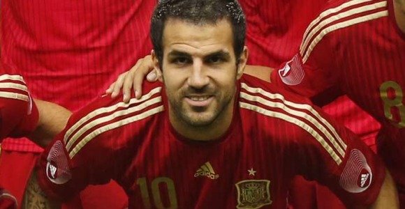 Un espa&ntilde;ol, l&iacute;der del complot anti-Mourinho en el vestuario del Chelsea