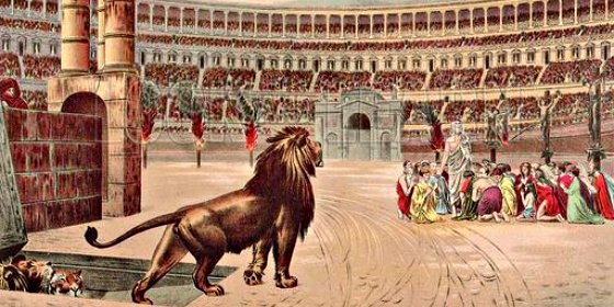 Don Pablo YlaIglesia