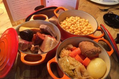 El s&uacute;per cocido de niM&Ugrave;