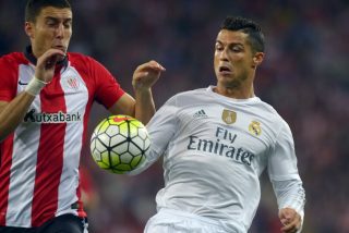 Sustituyen a Ramos y Juanfran en la selecci&oacute;n