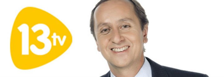 Monseñor Agrelo: 13TV o el olvido del Evangelio