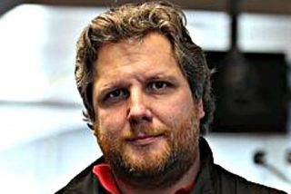 "El 'no a la guerra' necesita el cinismo de humanizar al ISIS"