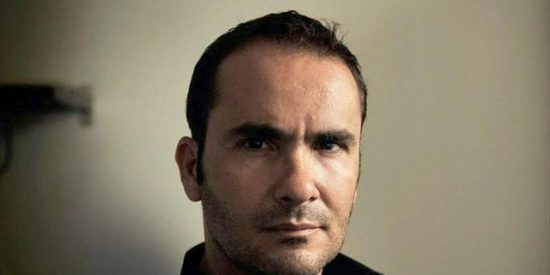"Siento envidia de Francia, con el 11-M nosotros no fuimos capaces de aparcar las dos Espa&ntilde;as"