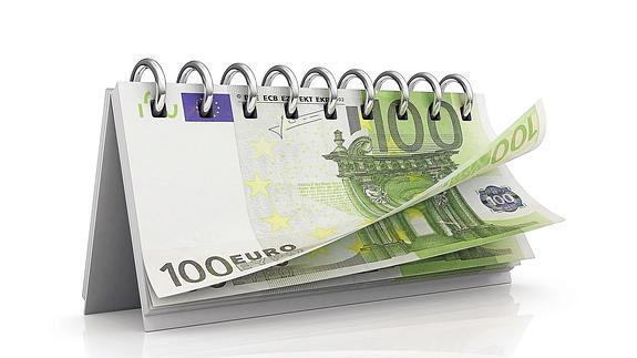 El fondo CVC sale de Abertis al vender su 6,33% valorado en 873 millones