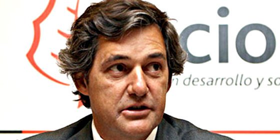 Acciona logra un pedido de aerogeneradores de 30 MW en Estados Unidos