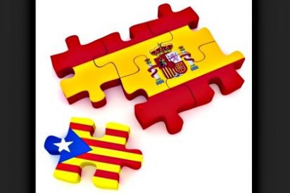 La Espa&ntilde;a de los suspiros