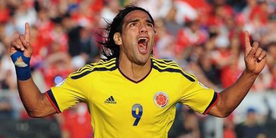 &iexcl;A la tercera podr&iacute;a ir la vencida!