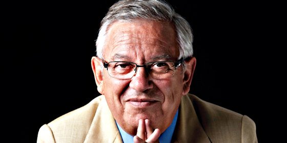 Cuando el Rey volvi&oacute; a reinar en Espa&ntilde;a