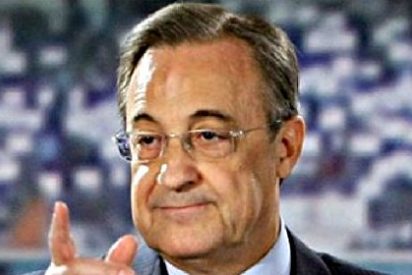 Florentino P&eacute;rez: ACS se adjudica la construcci&oacute;n de una autopista en Sidney (Australia)