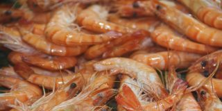 El manjar rey de las Navidades