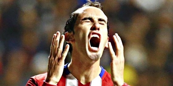 El Astana deja congelado a un mal Atl&eacute;tico de Madrid en el helado Kazajist&aacute;n