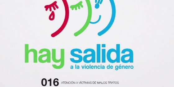 PSOE C&aacute;ceres propone que el 25N se guarde un minuto de silencio por las v&iacute;ctimas de la violencia machista