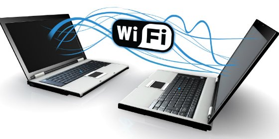 El PAT informa y asesora a los cacere&ntilde;os sobre la seguridad de las compras en Internet