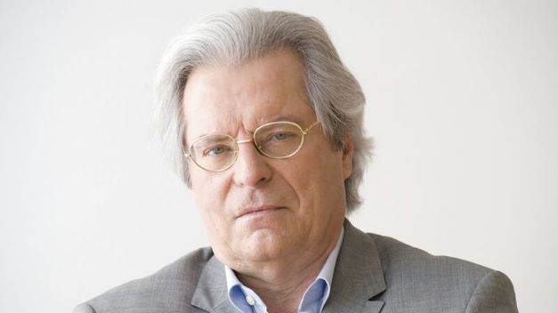 El eurodiputado de Ciudadanos Javier Nart sale ileso de una emboscada de Estado Isl&aacute;mico