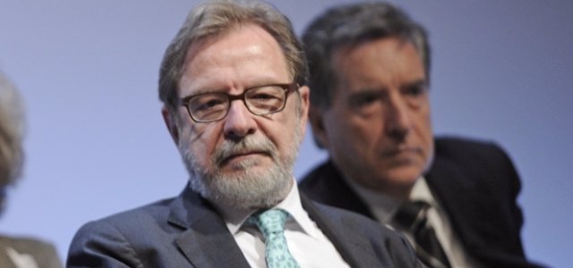 A esto se refer&iacute;a Cebri&aacute;n cuando aseguraba que el problema de la deuda en Prisa se resolver&aacute; pronto: el econ&oacute;mico 'Cinco D&iacute;as, a punto de ser vendido