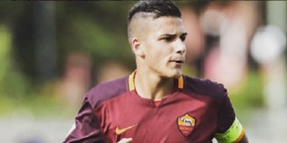 El Villarreal y el Sevilla pretenden el fichaje de una de las estrellas de la Youth League