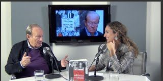 Javier Osborne: "El famoso caj&oacute;n del &iexcl;Hola! no existe, todo lo que se compraba se sacaba"