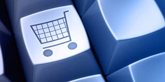 Ahorraremos un 60% haciendo las compras de Navidad por Internet