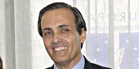 Jorge Parladé: "Fagor CNA Group facturará 160 millones e incrementar su plantilla en 2016"