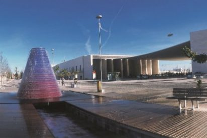 La modernidad de Lisboa, una razón más para visitar la ciudad