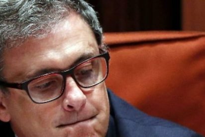 La Adiencia Nacional deja a Josep y Pere Pujol Ferrusola en libertad sin medidas cautelares