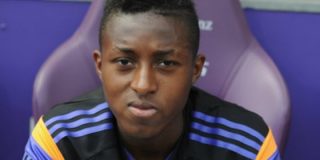 El Sevilla tendr&aacute; que pelear con el Aston Villa si quiere cerrar su fichaje