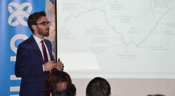 Los errores más frecuentes que cometemos a la hora de invertir nuestros ahorros