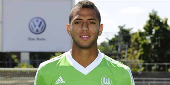 El Betis le quiere colocar en el Eibar