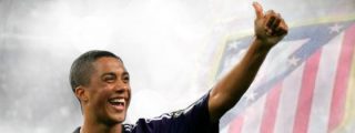Dos poderosos equipos complican su fichaje por el Atl&eacute;tico