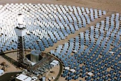 Abengoa apelar&aacute; a fondos de inversi&oacute;n para conseguir liquidez inmediata que necesita