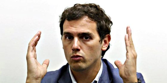 El PP lucha a cara de perro con Ciudadanos incluso en sus principales feudos autonómicos