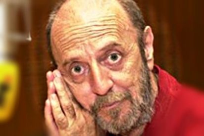 Pues yo creo que nos va a ir bien