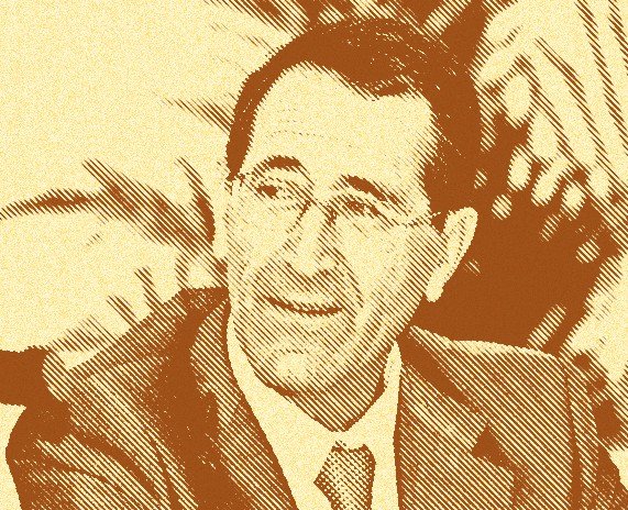 Francisco, o reformador