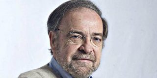 "Mejor indicador econ&oacute;mico que el Ibex 35 son las bolsas de compra en manos de los peatones"