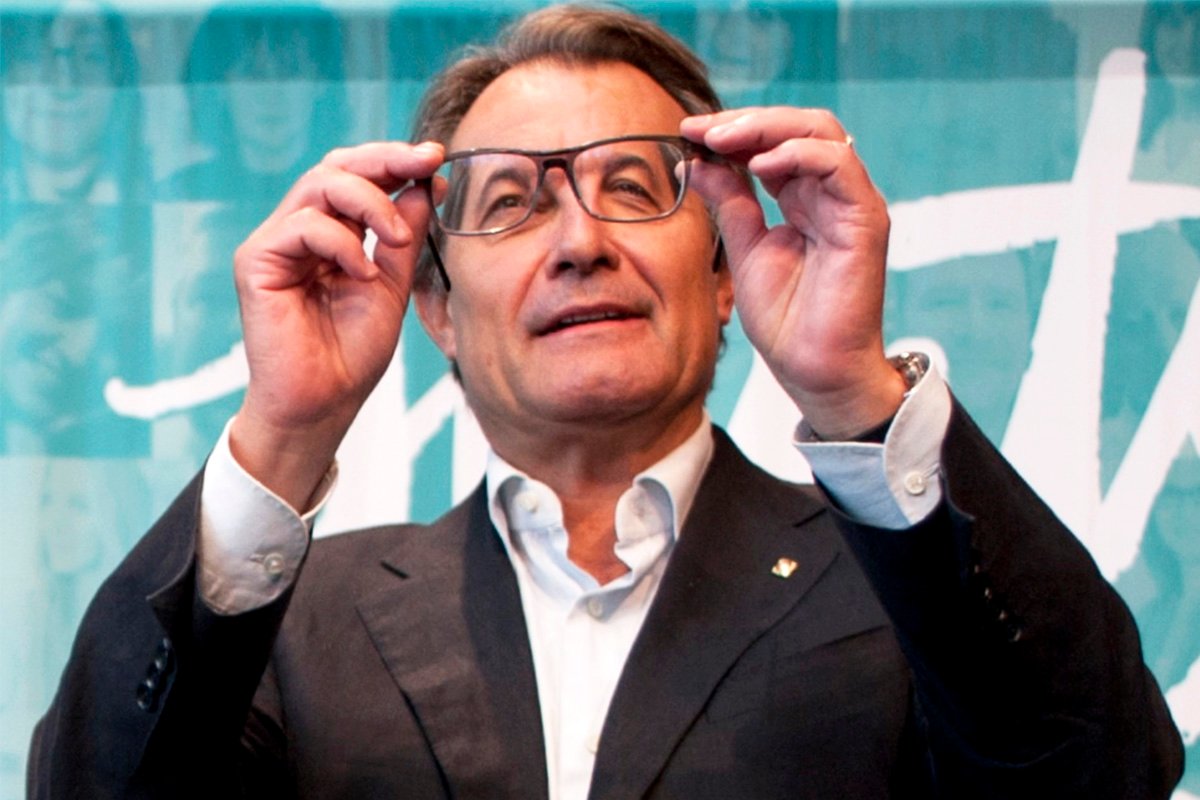 El Estado espa&ntilde;ol transfiere m&aacute;s de 3.000 millones de euros a la Generalitat de Catalu&ntilde;a