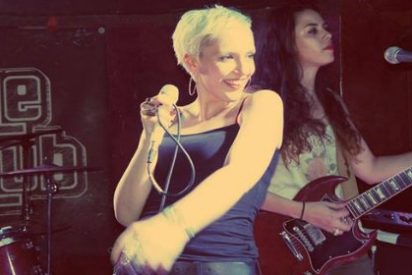La 'mujer milagro' de la sala Bataclan que recibi&oacute; 6 disparos en el pecho