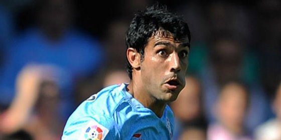 El Atlético acuerda pagar 6,5 millones al Celta por su fichaje