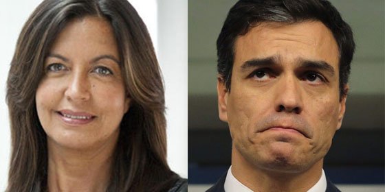 La millonaria razón que se esconde tras el soberbio estacazo de Barceló (SER) al Gobierno Sánchez