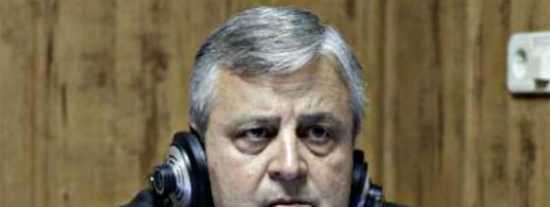 "En el PP, de puertas hacia dentro, se vive un clima de rabia tras la agresi&oacute;n a Rajoy"