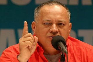 Por qu&eacute; importan tanto los magistrados que design&oacute; el chavismo en Venezuela