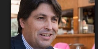 Aquelarre separatista en el Palau de la M&uacute;sica de Barcelona