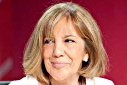 Pedro S&aacute;nchez es la noticia