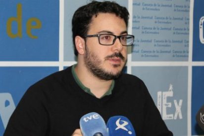 La mitad de los j&oacute;venes extreme&ntilde;os sufren pobreza o riesgo de exclusi&oacute;n social